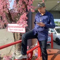dyn038nzzpzx