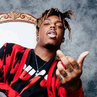juiced.wrld2