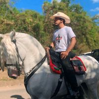 maynor.centeno52
