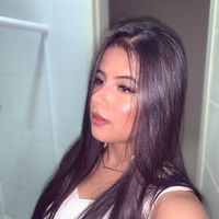 geofanna_
