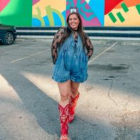 jessi.morton