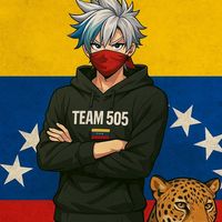 gabrieldiaz20k