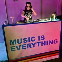 original sound