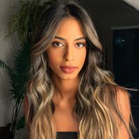 suzii_h