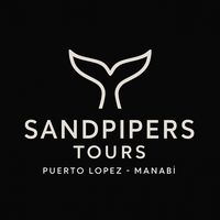 sandpipertours