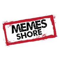 original sound - memes.shore
