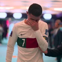 original sound - cr7xfut7