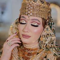 glam_by_shyma