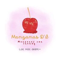 manzanas.ds.trc