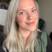 original sound - Comdey show