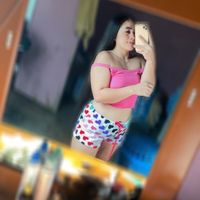 sdiaz143