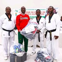 siele_abdul_razack_silue