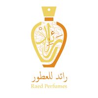 raed_perfumes