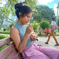 original sound - 100am24