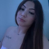 latina383_