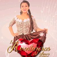 aventurerasdelamor