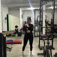 yeraldinesanchez29
