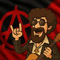 som original - RockEinsteinBR