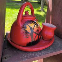 artesaniayalfareriakm91