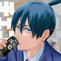 original sound - pix3lski3s