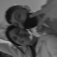 im_arnau