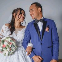 wesleyportugalrodrigues1