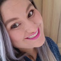 angelita.hillmann
