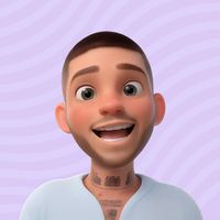 dayranperdomo