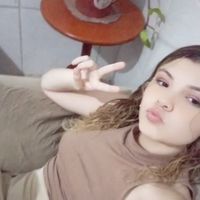 dudabestiiiuuuu