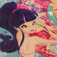 оригинальный звук