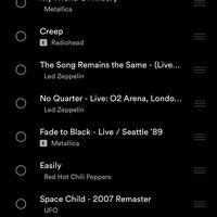 original sound