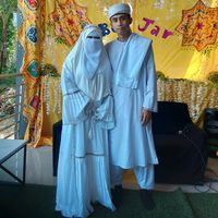 2juhaiber1