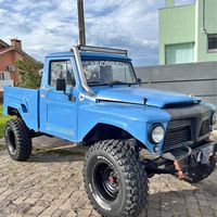 tudoqued4offroad