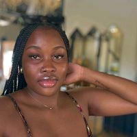 nghidipohambasdaughter