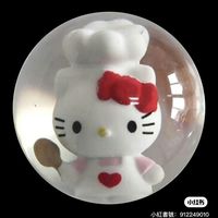 原聲 - 我不知道叫什麼