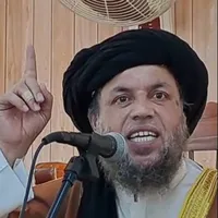 original sound - baseer20200