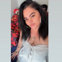 milagrocaceres380