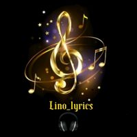 Réma Diop Bété Bété