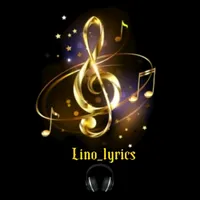 Fatou Gueweul Diouf _ Ya civilisée