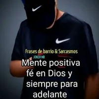 original sound - wenceslao.posadas