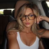abbeyyyjean
