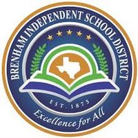 theyluv___guesswho88