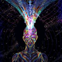 оригінальний звук