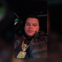 stilo_producoes