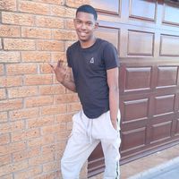 swartman5