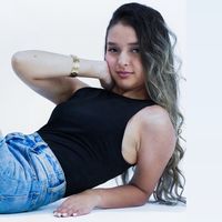 isabellaapulido