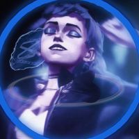 mjxx.arcane