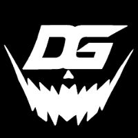 оригинальный звук - dokughudo.m