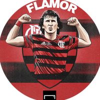 flamor.10
