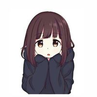 wanessa.uchiha